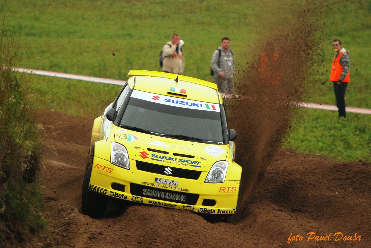 19 Rally Poland_2009_093.jpg